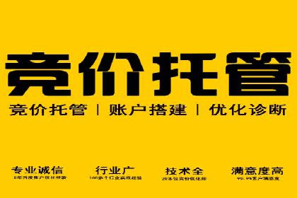 信息流竞价策略优化：成功案例分享
